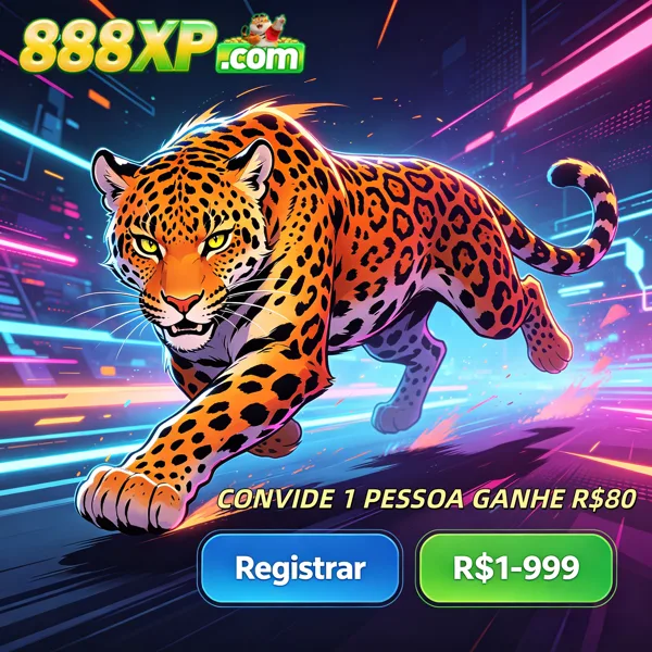 888XP 2026 Slot Gacor RTP Tinggi