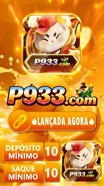 P933 APK Download Versi Terbaru