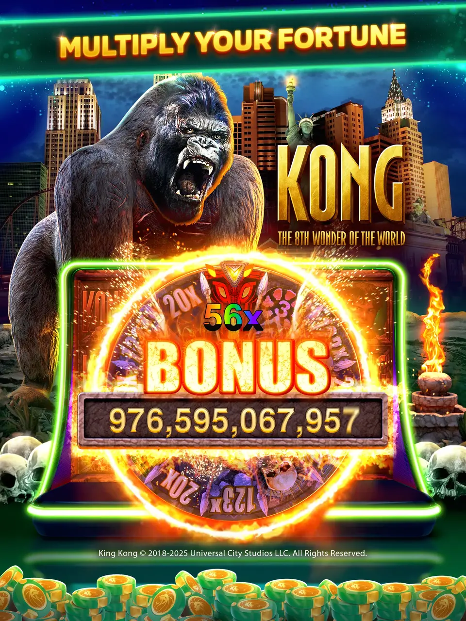 56x APK