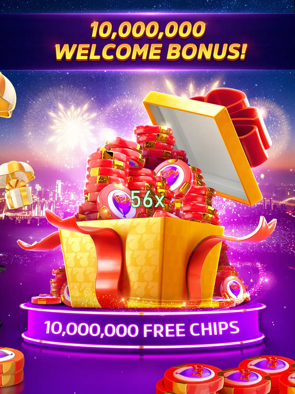 56x APK