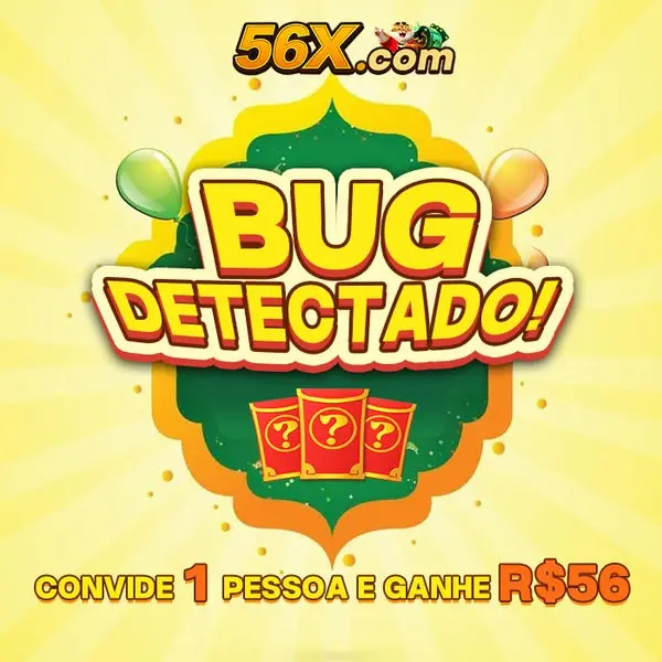 56x Login
