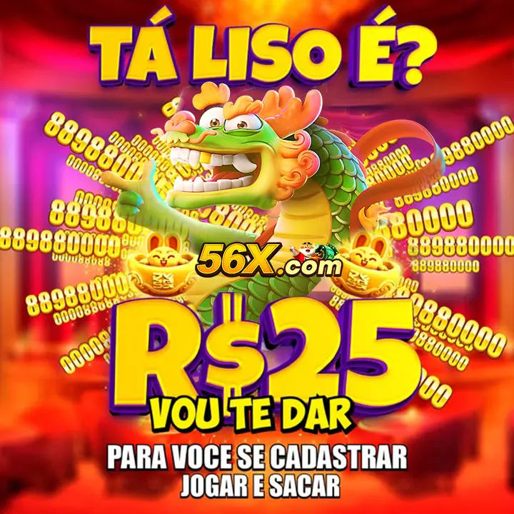 56X Login Oficial 2026 Aplikasi